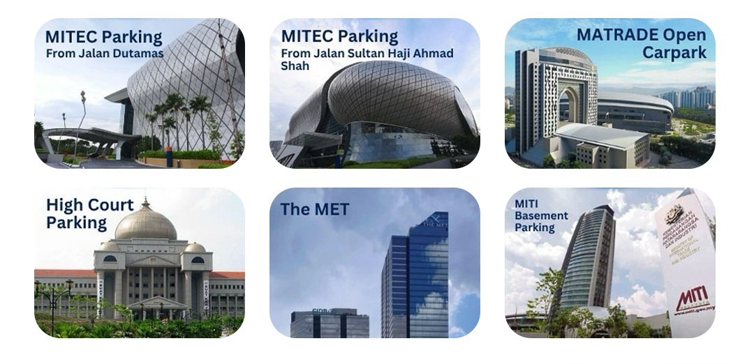 where-to-park.jpg